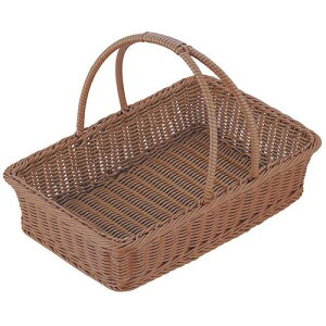 603378 �g�[�_�C �p�^�s�N�j�b�N�o�X�P�b�g �� �u���E��PB�|452�|BR