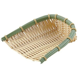 603548 �g�[�_�C PP���^�� �|�^�C�v �� 45�^DP�|450�|BB