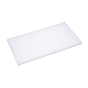 606107 ���a�|���G�C�g �܂Ȕ�N�V���[�Y N�|9 900x450x10