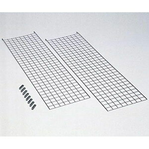 139109 �G���N�^�[ ���b�V���p�l���Ԍ��pMP760�|1540