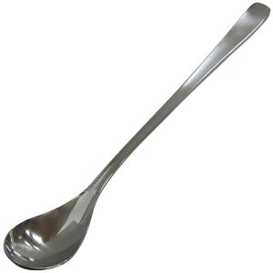 y݌Ɍzy|Cg2{z278038 }g쏊 KK18|01500\[_Xv[