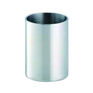 4580173253220 �a�c�����쏊 SW18�|8�`�[�� �`�[���`�[�N���b�v �`�[�z���_�[ �`�[�͂��� �`�[�`�b�v ��v�p�i ����v�\