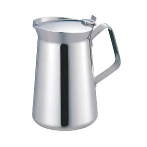 4580173253909 �a�c�����쏊 SW18�|8ET�^�R�[�q�[�|�b�g3�l�p720cc �Ɩ��p �X�e�����X