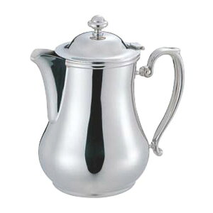 4580173253954 �a�c�����쏊 SW�r�N�g���A�R�[�q�[�|�b�g5�l�p1100cc �X�e�����X �Ɩ��p �h���b�v