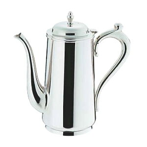 4580173254036 �a�c�����쏊 SW18�|8B���R�[�q�[�|�b�g3�l�p530cc �X�e�����X �Ɩ��p �h���b�v