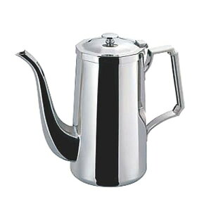 4580173254135 �a�c�����쏊 SW18�|8�p�^�R�[�q�[�|�b�g3�l�p570cc �X�e�����X �Ɩ��p �h���b�v