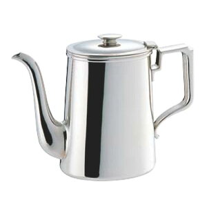 4580173254173 �a�c�����쏊 SW18�|8�����^�R�[�q�[�|�b�g3�l�p700cc �X�e�����X �Ɩ��p �h���b�v