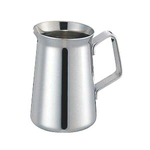 4580173254449 �a�c�����쏊 SW�~���N�|�b�gET�^�W�i�V3�l�p130cc