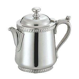 4580173254524 �a�c�����쏊 SW18�|8�e���~���N�|�b�g3�l�p110cc �R�[�q�[�~���N���� �~���N�s�b�`���[ �~���N�W���O �N���[�}�[