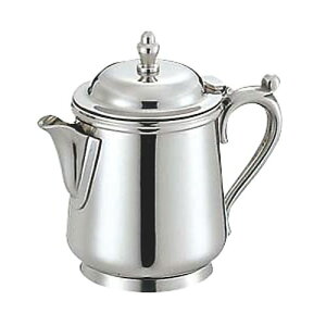 4580173254562 �a�c�����쏊 SW18�|8B���~���N�|�b�g3�l�p110cc �R�[�q�[�~���N���� �~���N�s�b�`���[ �~���N�W���O �N���[�}�[