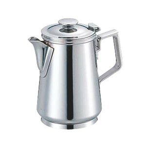 4580173254609 �a�c�����쏊 SW18�|8C�^�~���N�|�b�g3�l�p110cc �X�e�����X ���{�� �R�[�q�[�~���N����