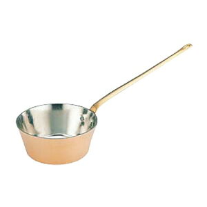 �y1���z4580173255453 �a�c�����쏊 ���e�[�p�[�v�`�p�������O�n���h��10cm 270cc SW �����O�n���h���e�[�p�[�v�`�p�� ����
