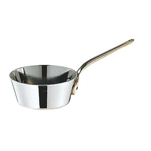 �y1���z4580173255590 �a�c�����쏊 �X�e�����X�e�[�p�[�v�`�p��9cm 210cc SW �e�[�p�[�^