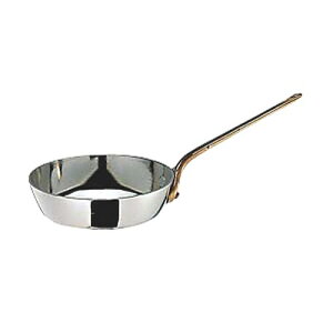 �y1���z4580173255620 �a�c�����쏊 �X�e�����X�v�`�t���C�p��8cm 90cc SW �~�j�\�[�X�p��