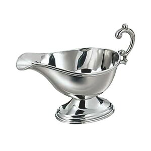 4580173256030 �a�c�����쏊 SW18�|8B���\�[�X�|�b�g�� �X�e�����X �Ɩ��p �J���[�\�[�X�|�b�g �O���[�r�[�|�b�g �J���[�|�b�g