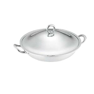 4580173256658 �a�c�����쏊 SW18�|8�����e���[�`�L����16cm �Ɩ��p ����� �o���P�b�g�p�i