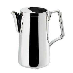 4580173256801 �a�c�����쏊 SW18�|8�p�^�E�H�[�^�[�|�b�g1850cc �E�H�[�^�[�s�b�`���[ �Ɩ��p ������