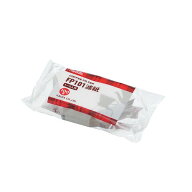 4901369131274 カリタ カリタコーヒーフィルターFP102 100枚入 ホワイト KALITA