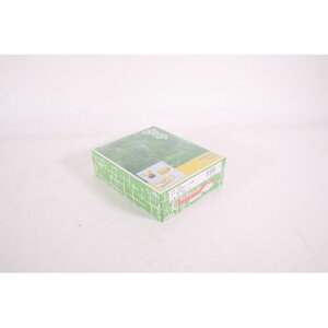 4902465305439 Ȃv_Nc B|503Ȃ1kgl15cm aَq Ă Ɩp Ă | | NV