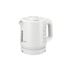 4904710425220 �^�C�K�[���@�r �^�C�K�[���C���X�d�C�P�g���킭�qPCJ�|H081�z���C�g �Ɩ��p�d�C�P�g�� TIGER �Ɩ��p���C���X�d�C�P�g��