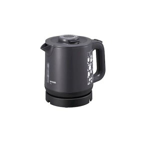 4904710425237 �^�C�K�[���@�r �^�C�K�[���C���X�d�C�P�g���킭�qPCJ�|H081�O���[ �Ɩ��p�d�C�P�g�� TIGER �Ɩ��p���C���X�d�C�P�g��