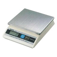 4904785710610 タニタ タニタKD−200デジタルハカリ2kg 卓上スケール TANITA キッチンスケール