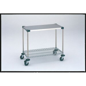 4933315281542 �G���N�^�[ ���[�L���O�J�[�g1�^NWT1EU �T�C�h�A�b�v�G���N�^�[�J�[�g �Ɩ��p �T�[�r�X���S�� �L���X�^�[�t �X�e�����X ���X�g����