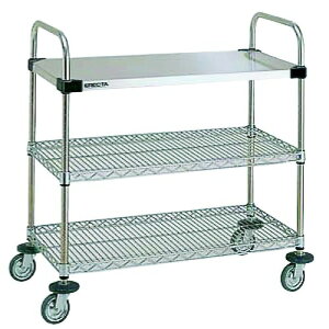 4933315281757 �G���N�^�[ UTT�J�[�g1�^NUTT4�|S �X�[�p�[�G���N�^�[�J�[�g �T�[�r�X���S�� �L���X�^�[�t ���X�g���� �X�e�����X �Ɩ��p