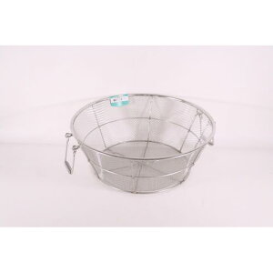 �y1���z4977544068000 BK 18�|8 ��t �g�U�� �r�� 5���b�V�� 55 4977544068000 �{�ԓ~���H�� �ٌc �Ɩ��p