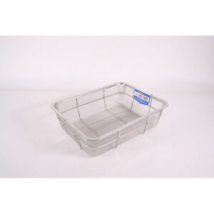 y1z4977544000390 18|8 obg [^ 10 4977544000390 {ԓ~H ٌc Xep[A~obg [^obg Ɩp