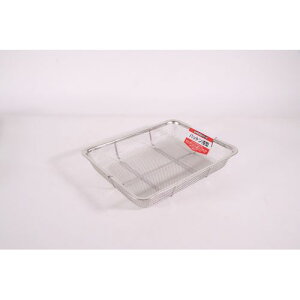 y1z4977544000444 18|8 obg ^ 15 4977544000444 {ԓ~H Ɩp ٌc 