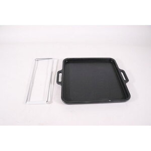 (LINEN[|L)4968287002536 gL p^ IC 511 25×25 4968287002536 gLSICĊp^ R[|[V CHUBU