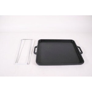 4968287000631 gL p^ IC 511 25×30 4968287000631 gLSICĊp^ R[|[V CHUBU