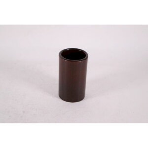 y1z4988484151028 ؐ  ͂ 78×H131 15102 4988484151028 ی^͂ }R[ ؐی^ nCuE