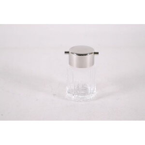 y12/5IIōő100|CgobNzy1z4968553023166 傤 NoD316 KX 4968553023166  G^J gɎq  ݖ M-TAKA