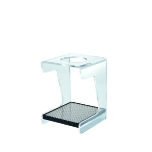 FDL9301 nI V60hbvXe[V VSS|1T 4977642021228 HARIO