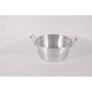 4954057450249 {Ԑ쏊 e A~~t 24cm KO A~it e Ɩp