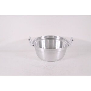 4954057450270 {Ԑ쏊 e A~~t 27cm KO A~it e Ɩp