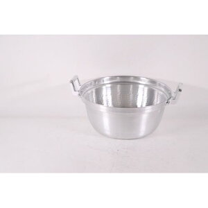 4954057450331 {Ԑ쏊 e A~~t 33cm KO A~it e Ɩp