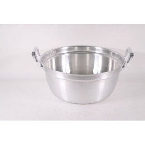 4954057450423 {Ԑ쏊 e A~~t 42cm KO A~it e Ɩp