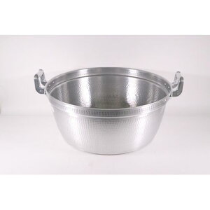 4954057450546 {Ԑ쏊 e A~~t 54cm KO A~it e Ɩp