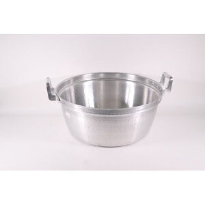 4954057450607 {Ԑ쏊 e A~~t 60cm KO A~it e Ɩp