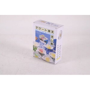 4962817030013 쏊 S 18|0fU[gV M 6 C|001  fU[gV