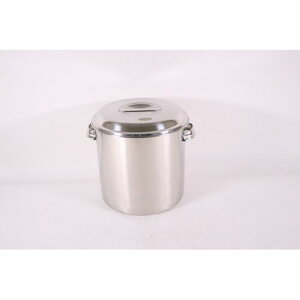 4997956139099 剮 N[o[ ufڐtLb`|bg t 22cm Lb`|bgڐt ی^Lb`|bg 剮쏊