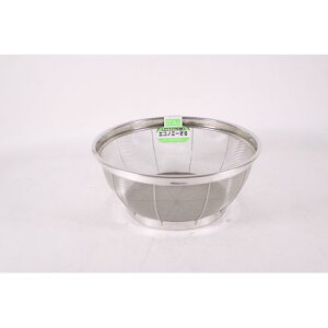 4977544015004 �{�ԓ~���H�� �ٌc 18�|8�G�R�m�~�[����27�D5cm BK Homma �Ɩ��p