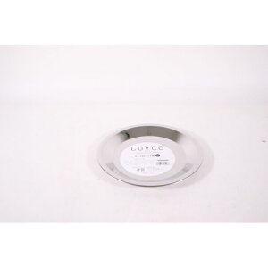 4962817264067 �������쏊 S�� �X�e���p�C�M �� �O210mm No�D406 �X�e�����X ST�p�C�M �Ɩ��p