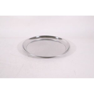 4983661510124 SUS 77 Xeۖ~ 12D XeX ZuZu g[ ~