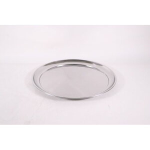 (LINEN[|L)4983661510186 SUS 77 Xeۖ~ 16D XeX ZuZu g[ ~