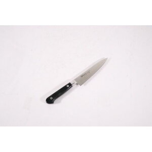 130092 k ~\m No.532 yeBiCt130mm cotuf