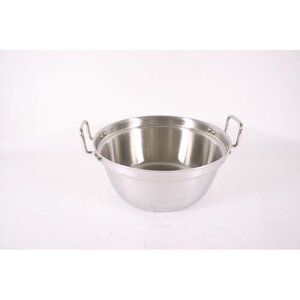 (LINEN[|L)4954057165303 {Ԑ쏊 IH}GXg 3w|Nbhit 30cm 7D6L { dΉ XeX IHΉ it